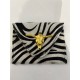 MONEDERO ANIMAL PRINT IN95P