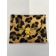 MONEDERO ANIMAL PRINT IN95P