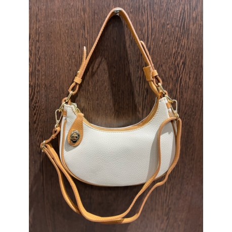 Bolso de piel i845