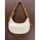 Bolso de piel i845