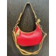 Bolso de piel i845