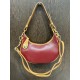 Bolso de piel i845