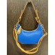 Bolso de piel i845