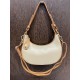 Bolso de piel i845