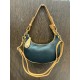 Bolso de piel i845