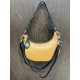 Bolso de piel i845