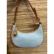 Bolso de piel i845