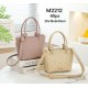 Bolso polipiel M2212