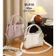 BOLSO POLIPIEL M018