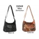 BOLSO PIEL 2404