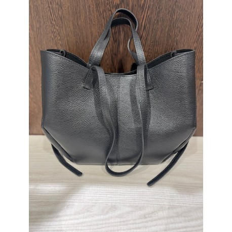 BOLSO DE PIEL I859