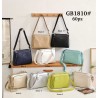 Bandolera polipiel GB1810