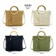 BOLSO LANA D24704