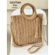 BOLSO LANA D24704