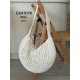 BOLSO LANA D24707