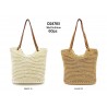 BOLSO LANA D24703