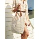 BOLSO LANA D24703