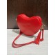 BOLSO CORAZON I862