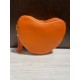 BOLSO CORAZON I862