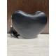 BOLSO CORAZON I862