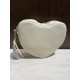 BOLSO CORAZON I862