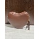 BOLSO CORAZON I862