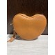 BOLSO CORAZON I862