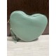 BOLSO CORAZON I862