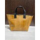 BOLSO PIEL i306