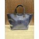 BOLSO PIEL i306