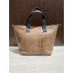 BOLSO PIEL i258