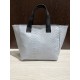 BOLSO PIEL i258