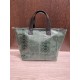 BOLSO PIEL i306