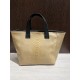 BOLSO PIEL i258