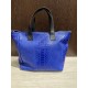 BOLSO PIEL i258