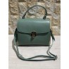 BOLSO DE PIEL I867