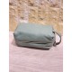 BOLSO NECESER DE PIEL I891