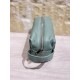 BOLSO NECESER DE PIEL I891