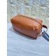 BOLSO NECESER DE PIEL I891