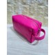 BOLSO NECESER DE PIEL I891
