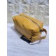BOLSO NECESER DE PIEL I891