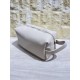 BOLSO NECESER DE PIEL I891