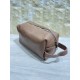 BOLSO NECESER DE PIEL I891
