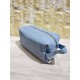 BOLSO NECESER DE PIEL I891