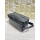 BOLSO NECESER DE PIEL I891