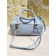 BOLSO PIEL I892