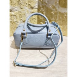 BOLSO PIEL I892