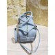 BOLSO PIEL I892