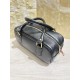 BOLSO PIEL I892