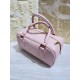 BOLSO PIEL I892